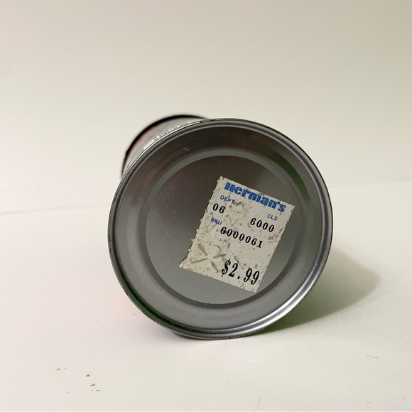 Vintage 1985 Penn Ultra Blue Racquetball Balls - Picture 4 of 11